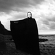 Illustration for article titled Writers Block Regarding The Seventh Seal